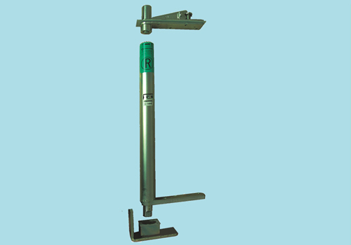 通用的占位符缩略图